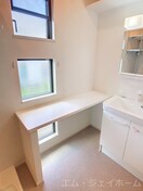  メゾン・フラン