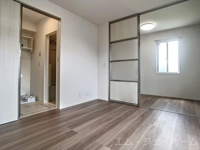  エスパス・ド・ゼン草津町