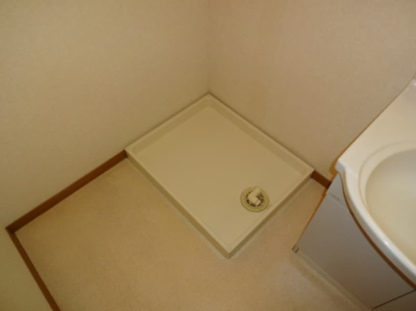  Ｂｅｌｌｅ　Ｓｈｉｎｅ　B