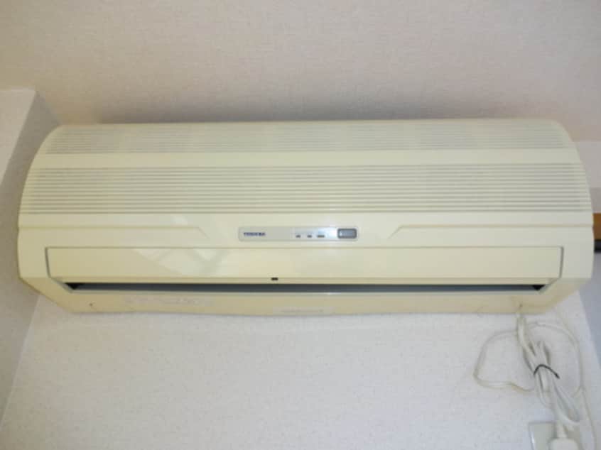  Ｂｅｌｌｅ　Ｓｈｉｎｅ　B