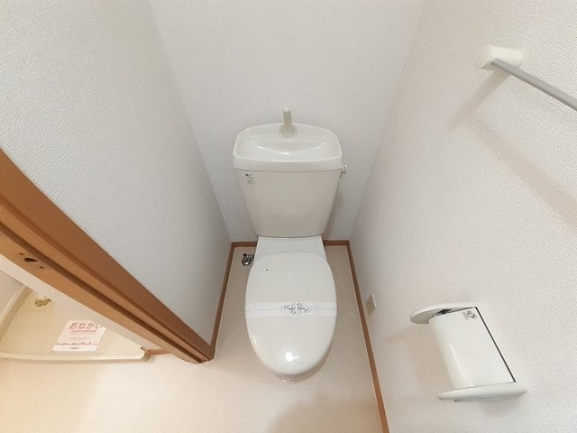  オリーヴハウスＡ