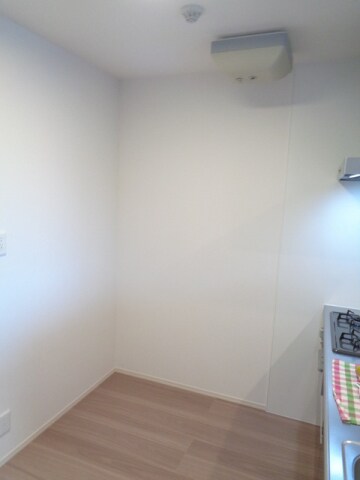  ヴェルソー唐崎