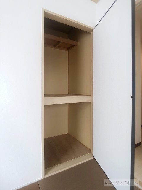  ピアコート