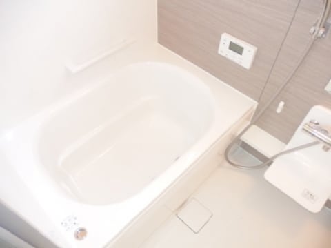  ミツワスクエア