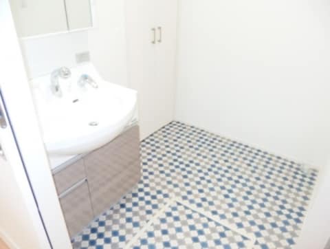  ミツワスクエア