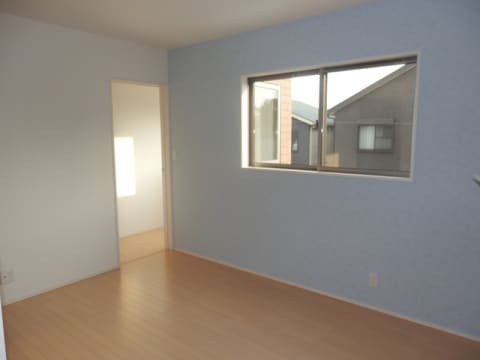  ミツワスクエア