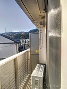  alamode（アラモード）
