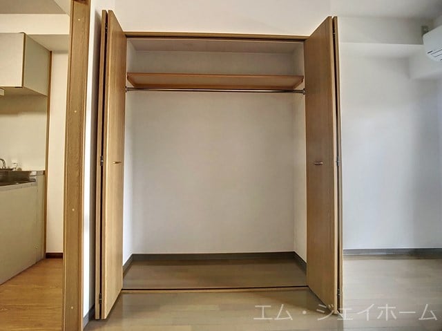  ALTA南草津ビュー