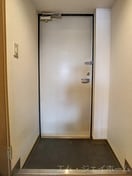  ALTA南草津ビュー