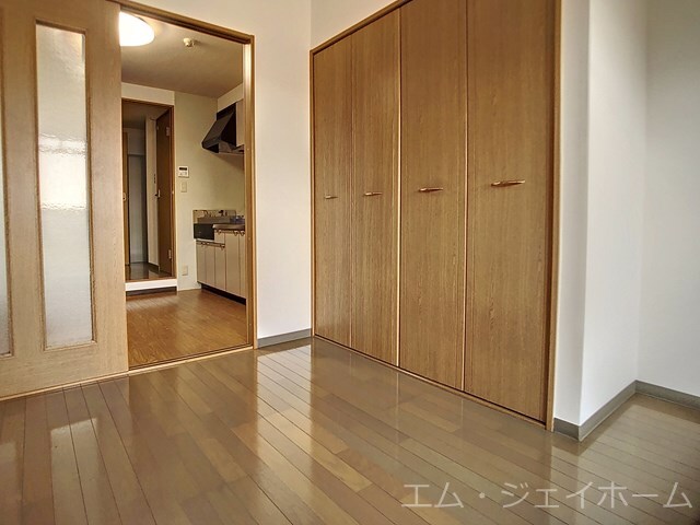  ALTA南草津ビュー