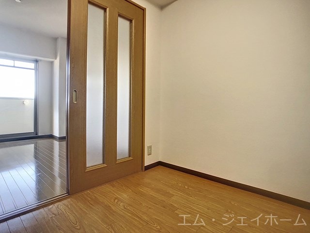  ALTA南草津ビュー
