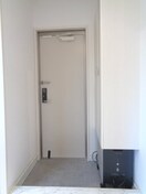  アルタ青地ビュー