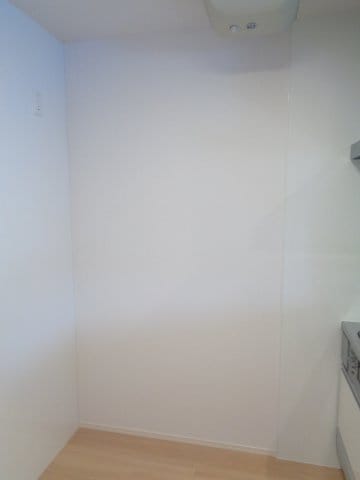  アルタ青地ビュー