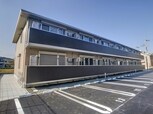 LE CHERIEN (ルシェリア)