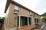 サクラハウス
