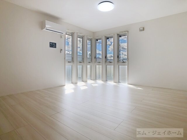  プティペル