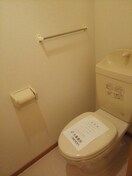  チェントロ　ヴィレッジⅡ