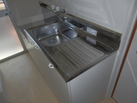  ヴィラナリー守山Ⅰ