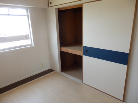  ヴィラナリー守山Ⅰ