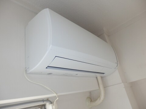  ヴィラナリー守山Ⅰ