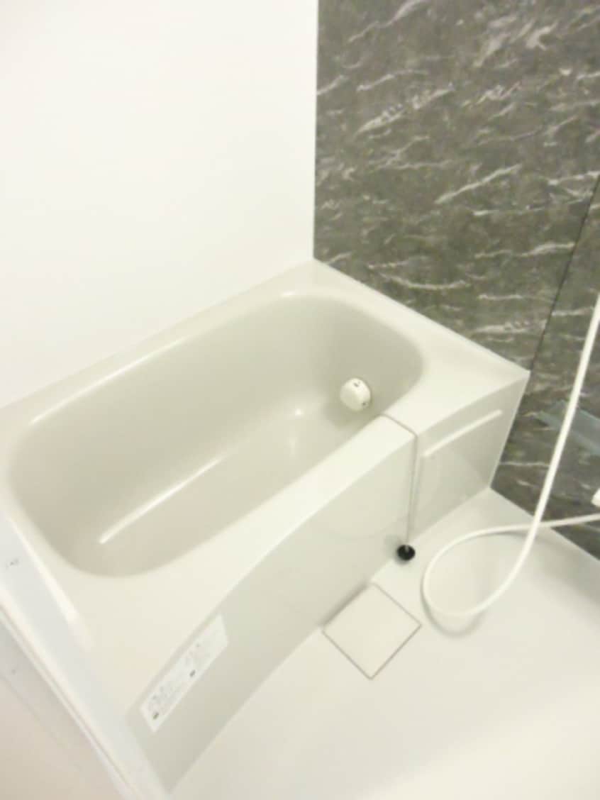  ピアリー　コート