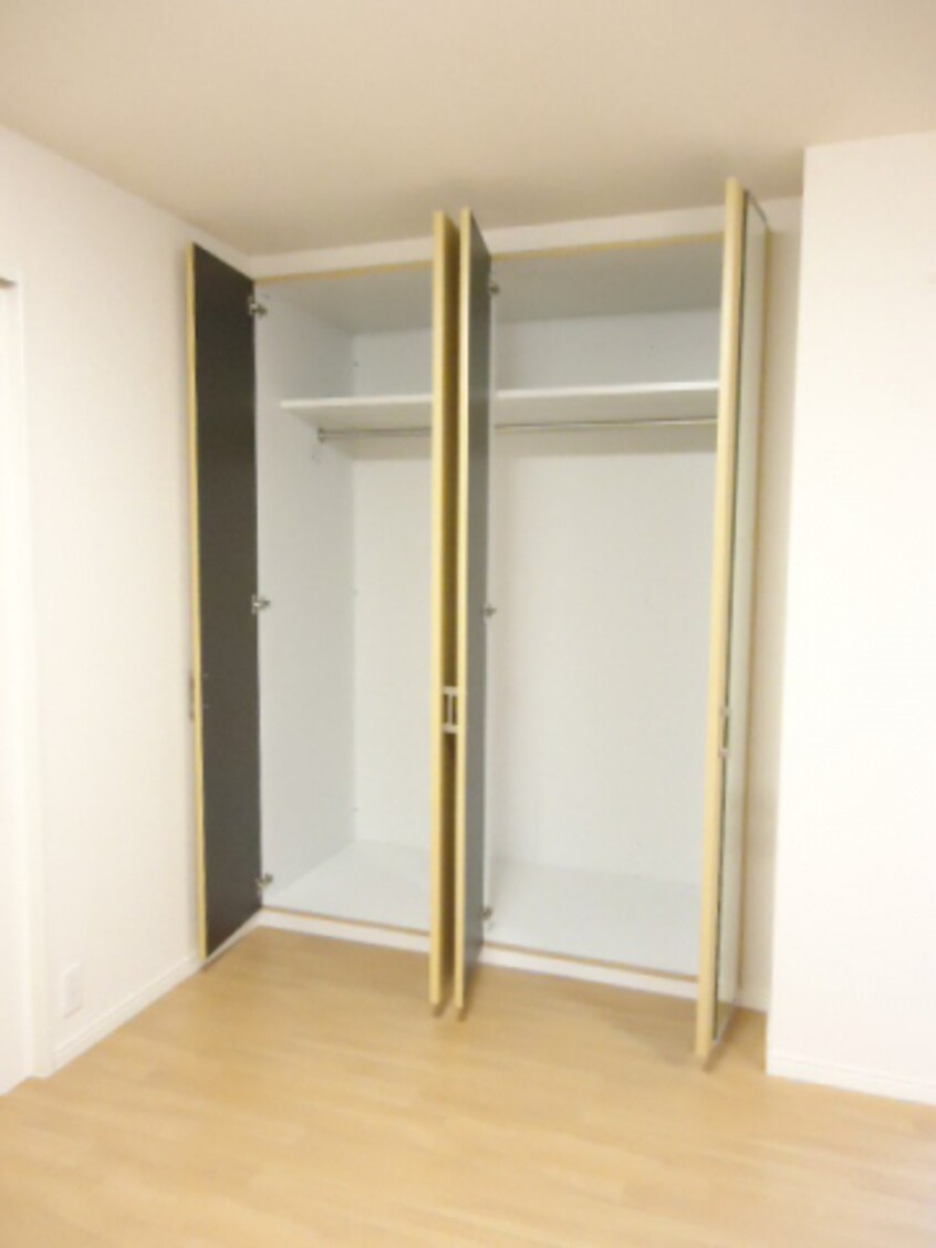  ピアリー　コート