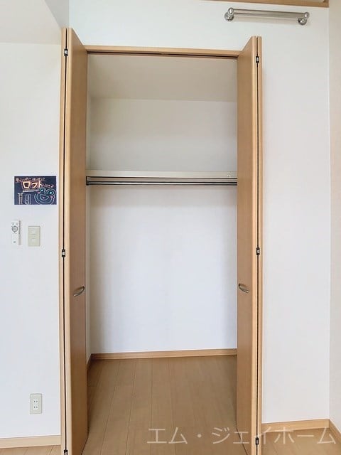  コージーコート