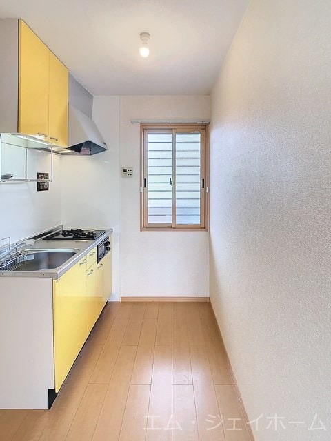  コージーコート