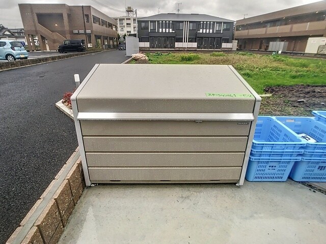  ワーサンライト２１