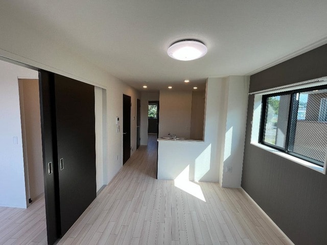  ワーサンライト２１