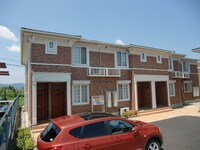 Ｃａｓａ・ｐｌａｃｉｄｏ　Ⅱ