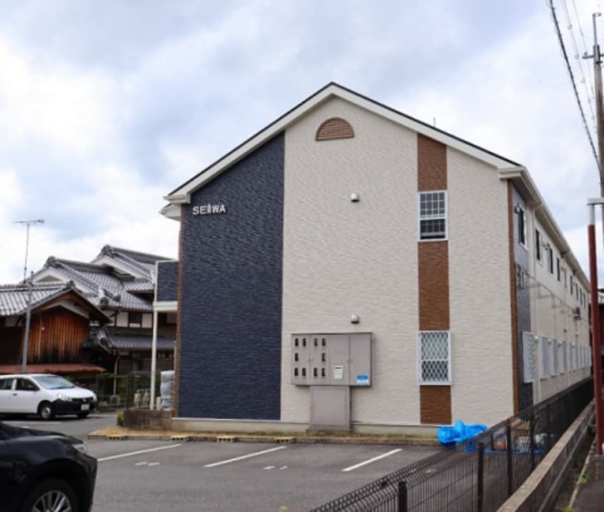  グレースコンフォート