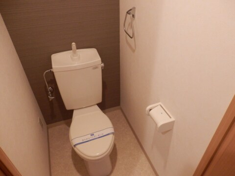  グレースコンフォート