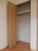  グレースコンフォート