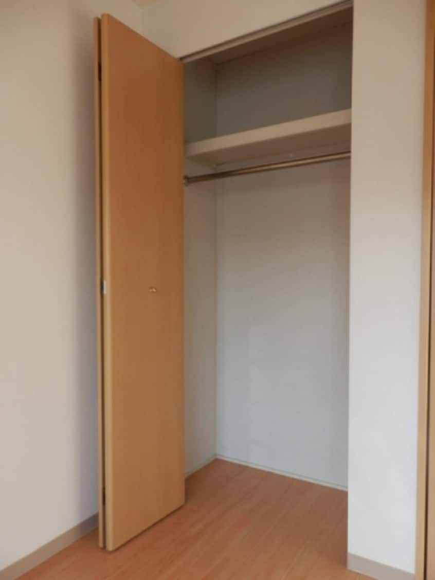  グレースコンフォート