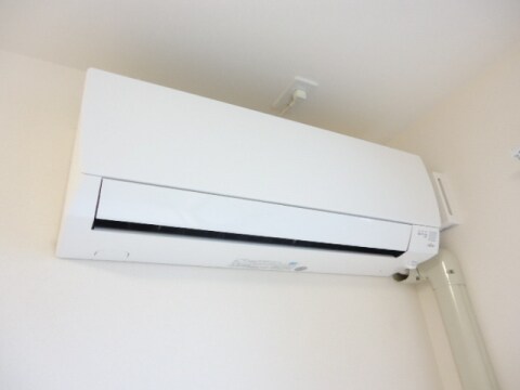  エースシティー