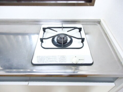  シャトル弐番館