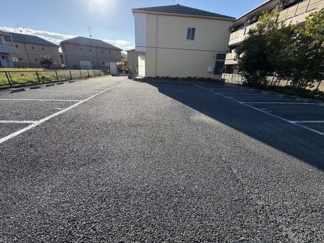  シャトーサイド