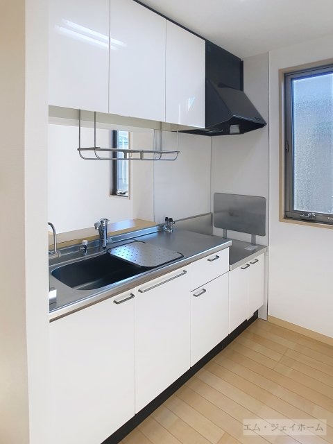  シャトーサイド