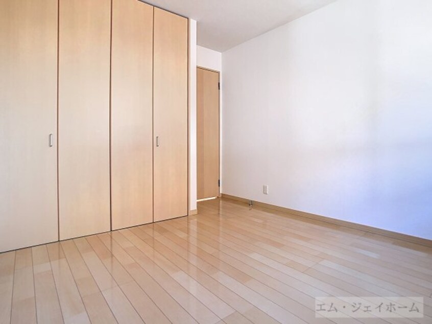  シャトーサイド