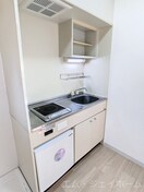  ティーエムコート