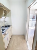  ティーエムコート