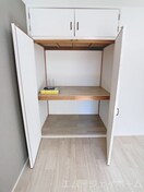  ティーエムコート