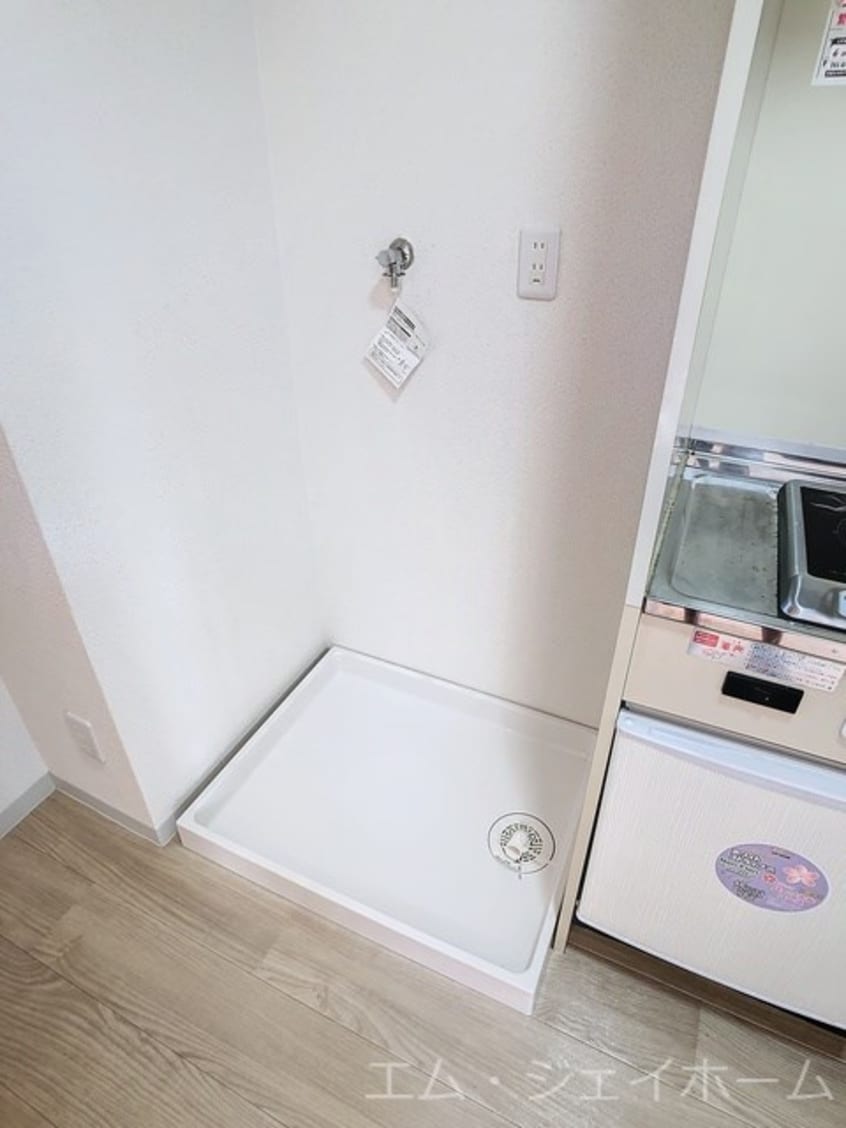  ティーエムコート