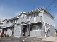 アウローラＡ