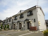 ＮＯＧ第２コーポB棟