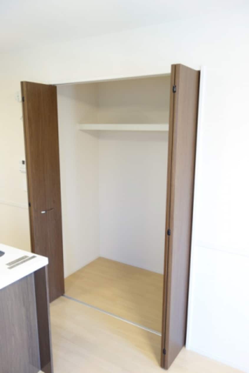  メゾン　デ　ソレール