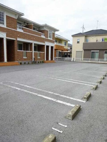  コーポ勢多Ⅴ番館