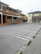  コーポ勢多Ⅴ番館