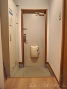  ＯＭアコールデ